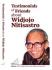 Testimonials of Friends about Widjojo Nitisastro